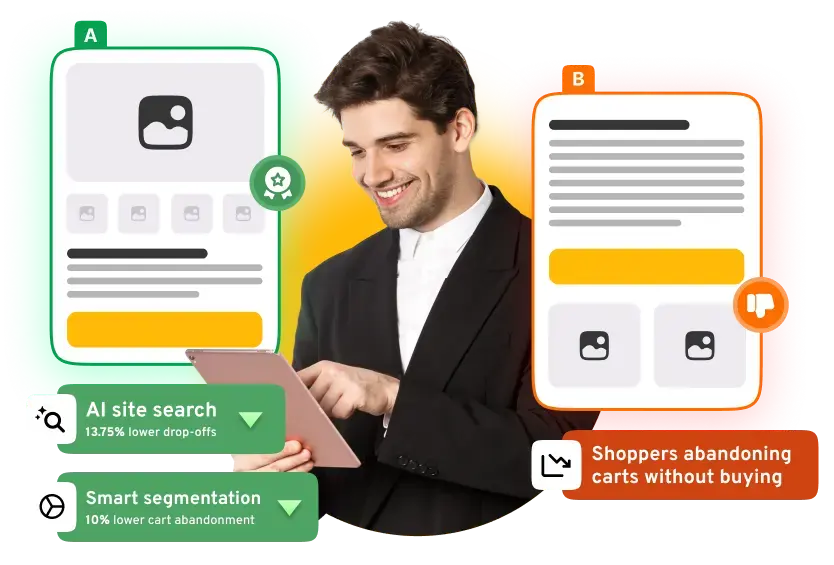 CRO360